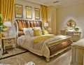 Кровать Феникс H (Классика, Натуральная Кожа) сайт цены