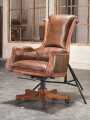 Кресло руководителя Монтана М03